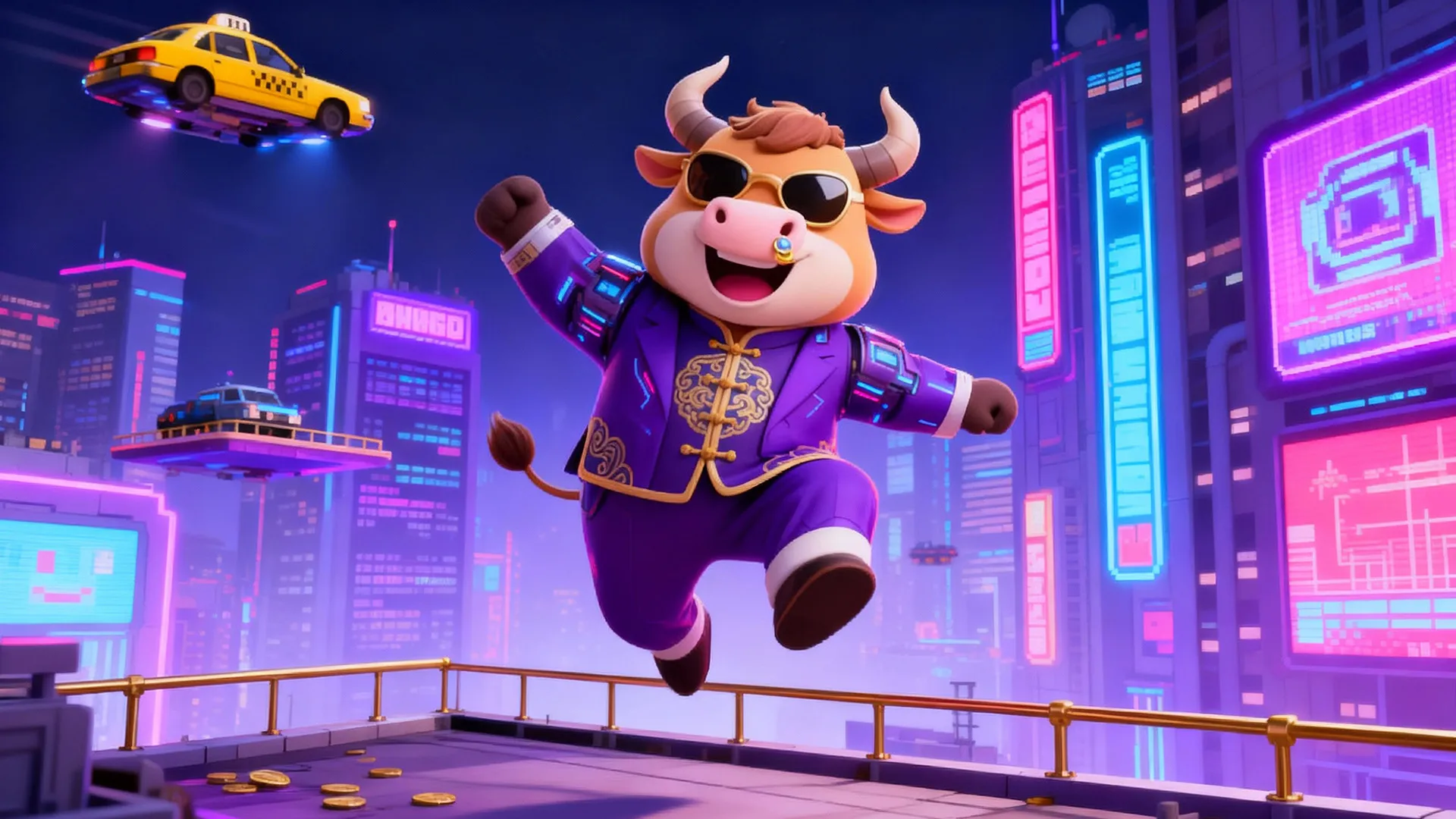 entretenimento online