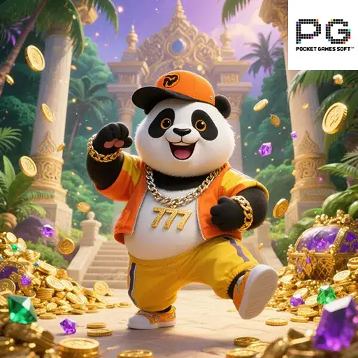 73r registrar jogos emocionantes