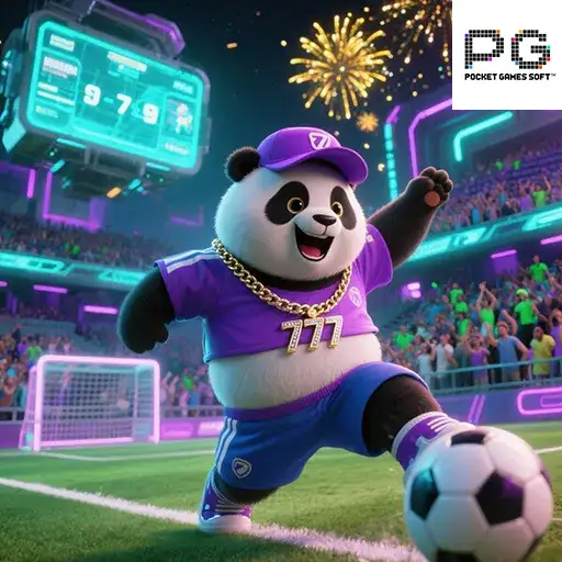 73r suporte jogos emocionantes