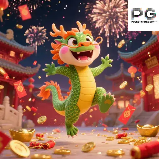 73r promocoes jogos emocionantes