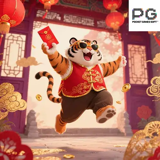 73r jogos apostas ao vivo