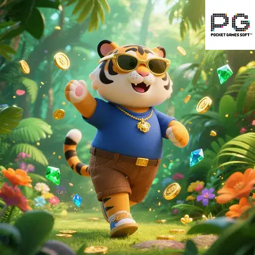 73r jogos apostas ao vivo