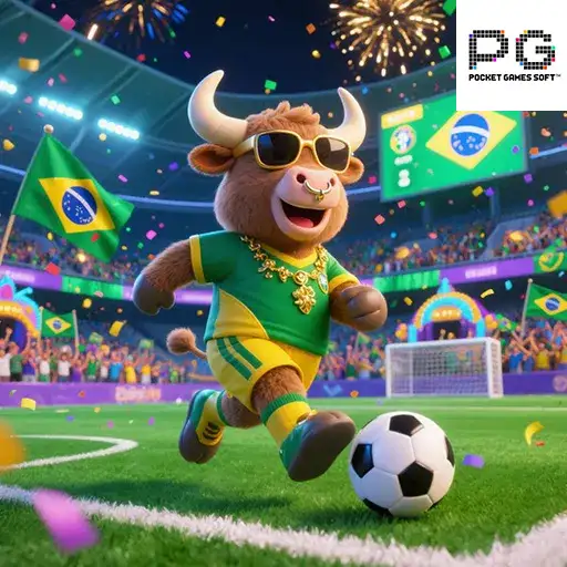 73r jogos jogos emocionantes