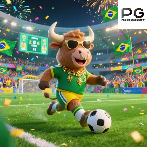 73r jogos entretenimento online