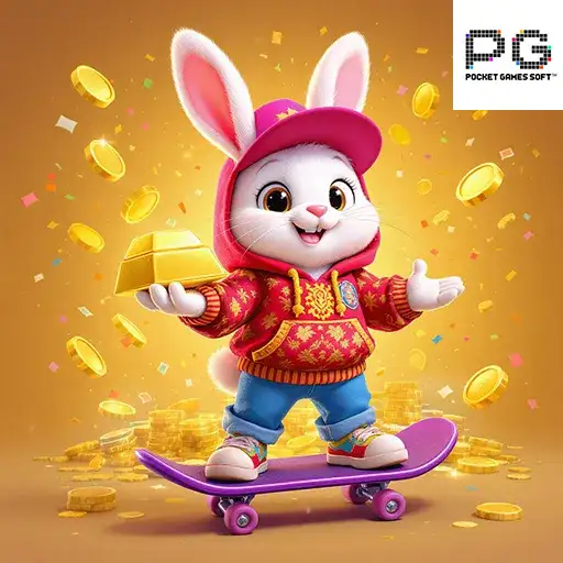 73r slots entretenimento online