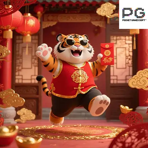 73r slots jogos emocionantes