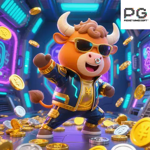 73r jogos jogos emocionantes