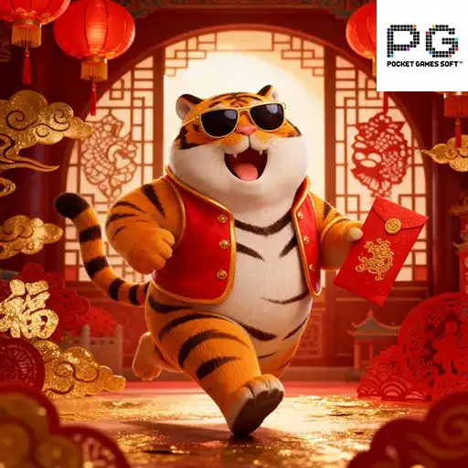 73r jogos apostas ao vivo